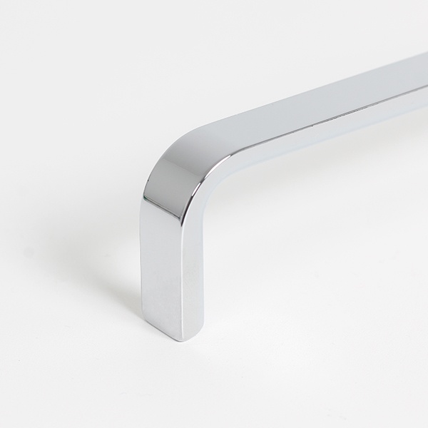 Beta mini 160 mm kromi - Image 3