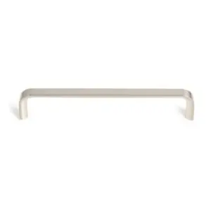 Beta mini 160 mm rst-look