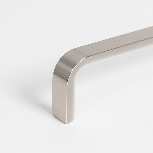 Beta mini 160 mm rst-look - Image 3