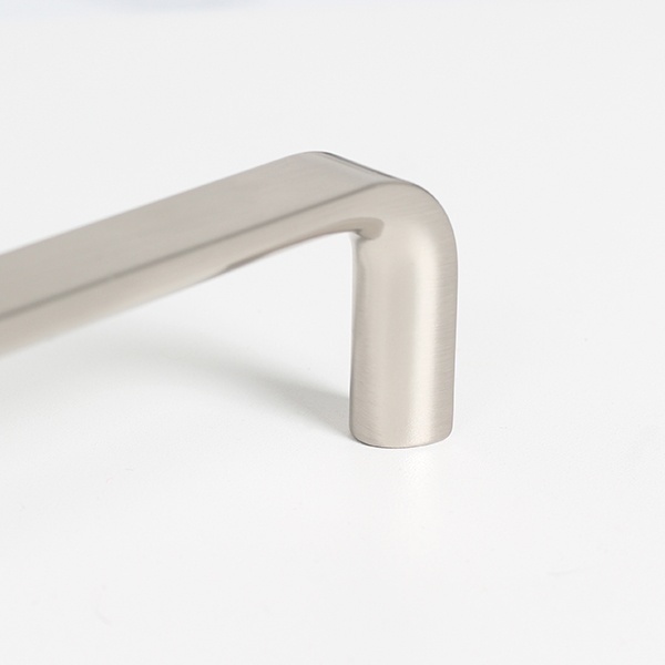 Beta mini 160 mm rst-look - Image 4