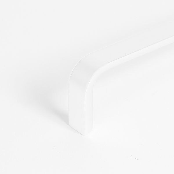 Beta mini 160 mm valkoinen - Image 3