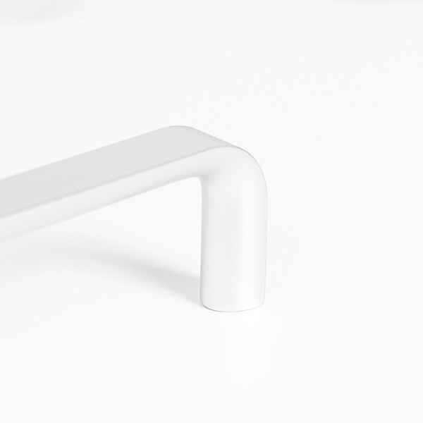 Beta mini 160 mm valkoinen - Image 4