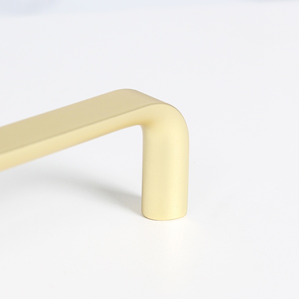 Beta mini 160 mm himmeämessinki - Image 4