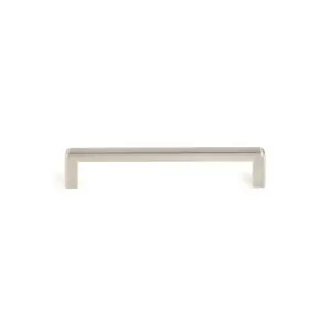 Cubix soft 128 mm rst-look