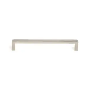 Cubix soft 160 mm rst-look