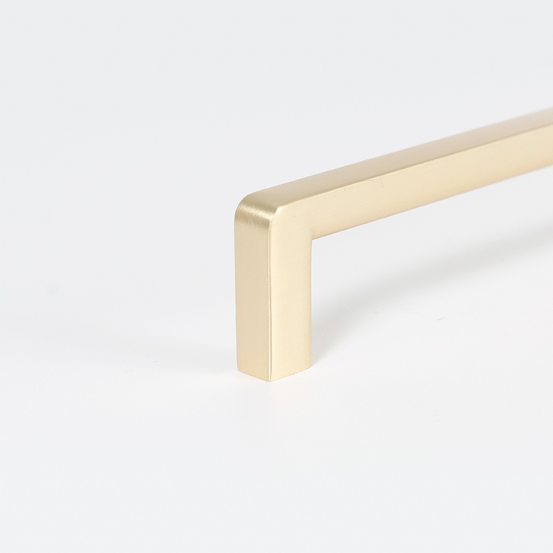 Cubix soft 160mm harjattumessinki - Image 3