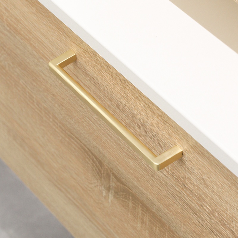 Cubix soft 160mm harjattumessinki - Image 4