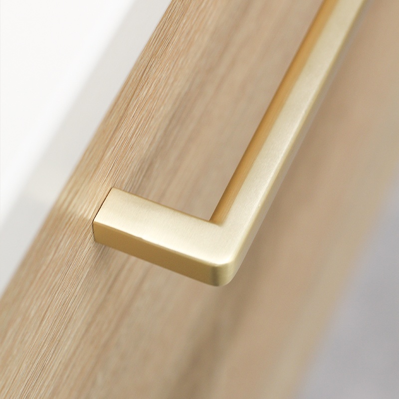 Cubix soft 160mm harjattumessinki - Image 6