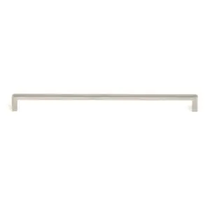 Cubix soft 320 mm rst-look