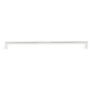 Cubix soft 320 mm kromi