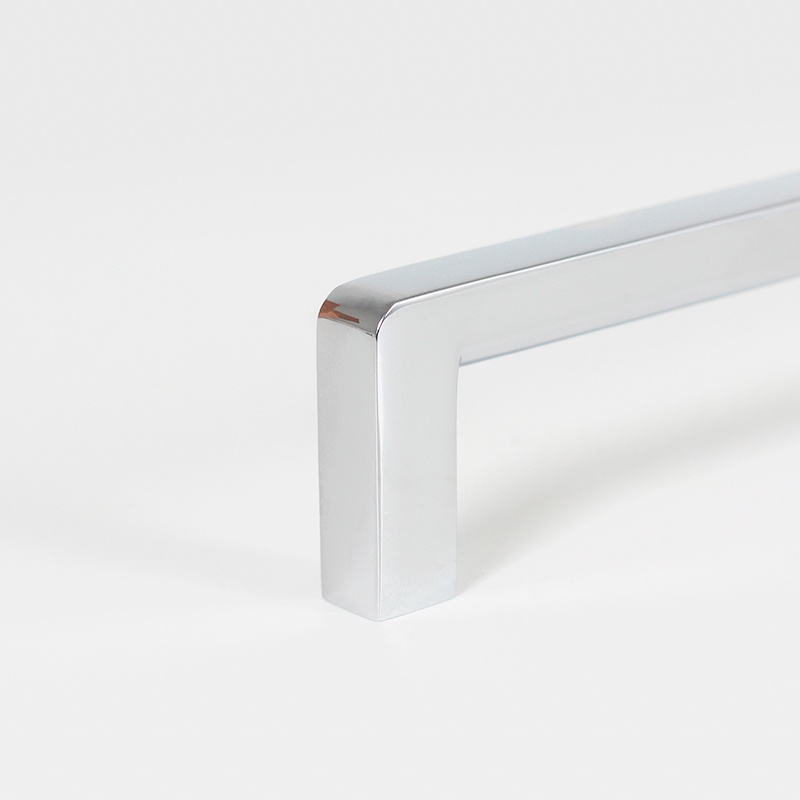 Cubix soft 320 mm kromi - Image 3