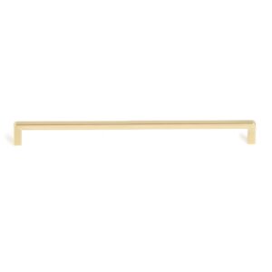 Cubix soft 320mm harjattumessinki