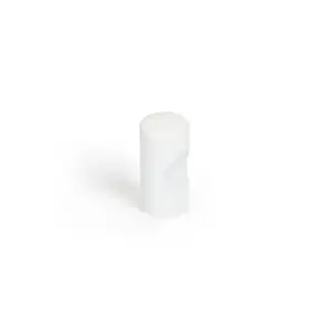 Dito valkoinen