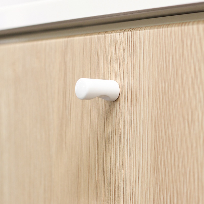 Dito valkoinen - Image 3