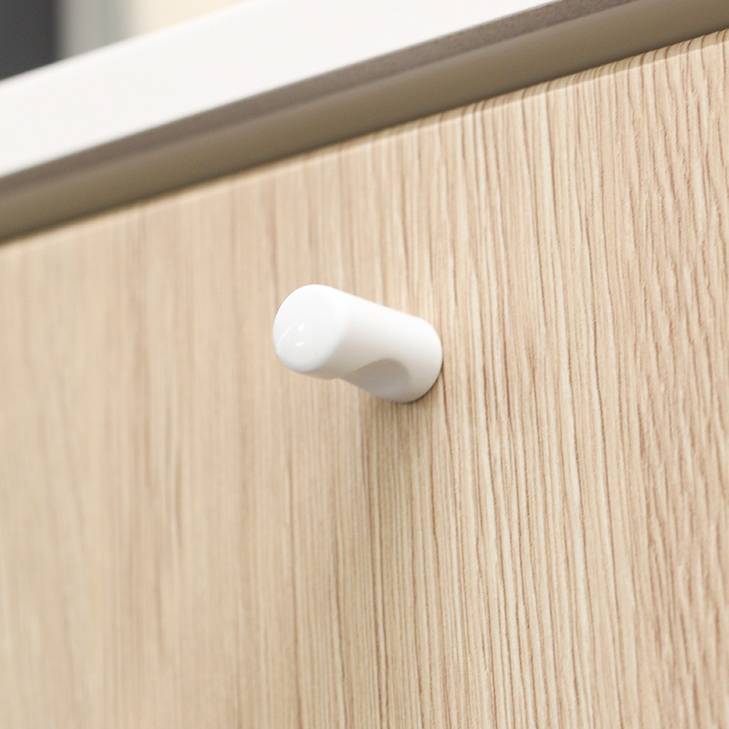 Dito valkoinen - Image 4