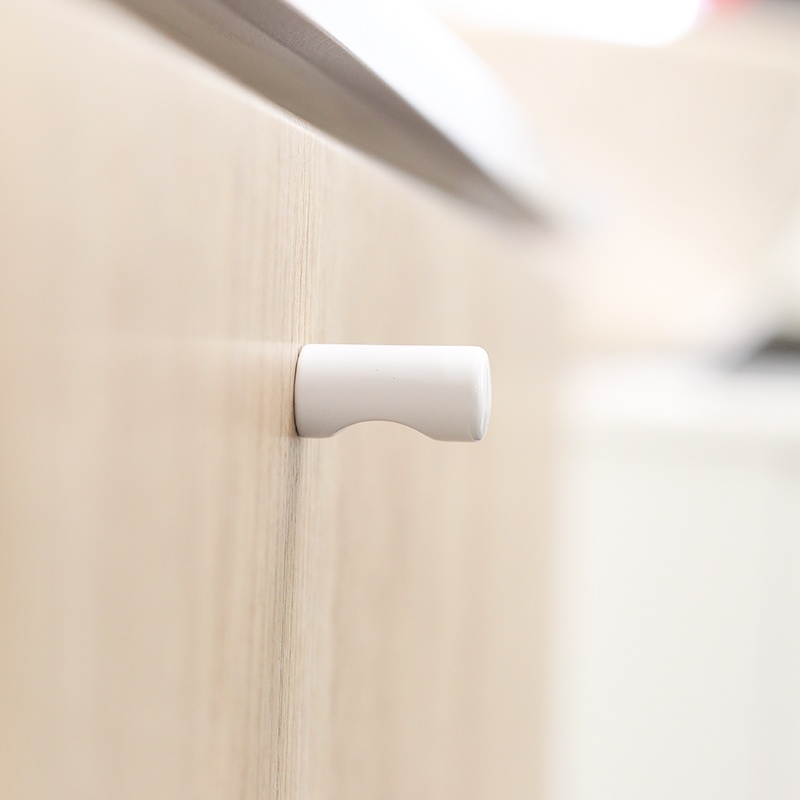 Dito valkoinen - Image 5