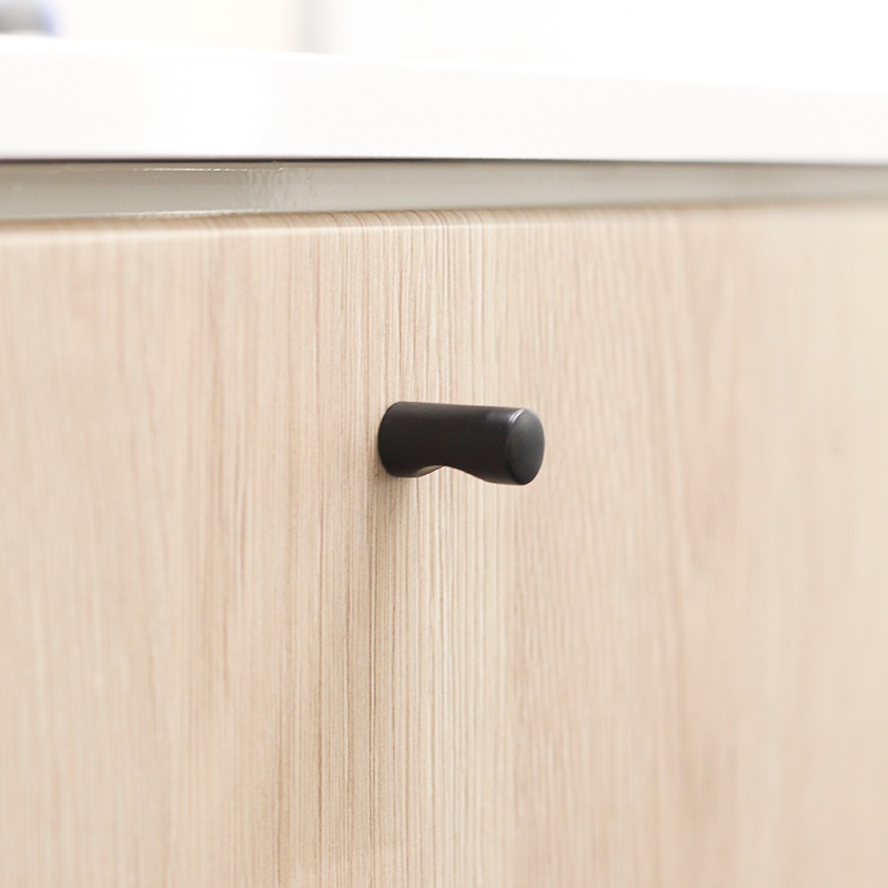 Dito musta - Image 3