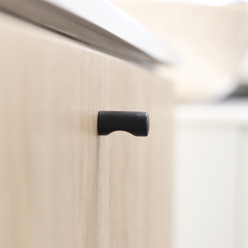 Dito musta - Image 4