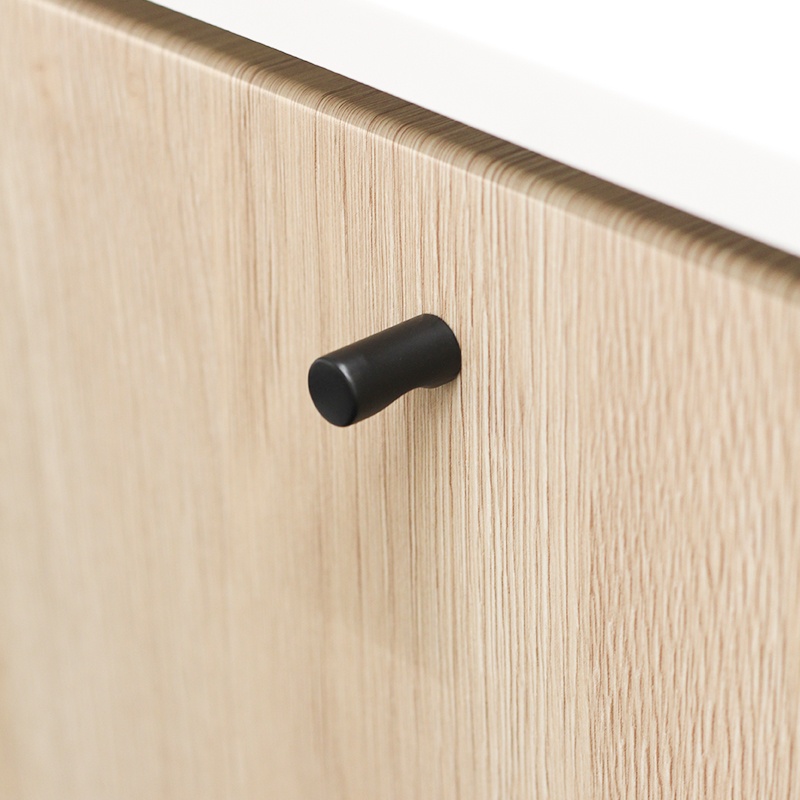 Dito musta - Image 5