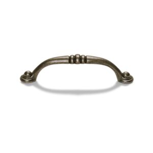 Vanessa htf antiikkimessinki