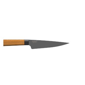 Keittiöveitsi Arrak