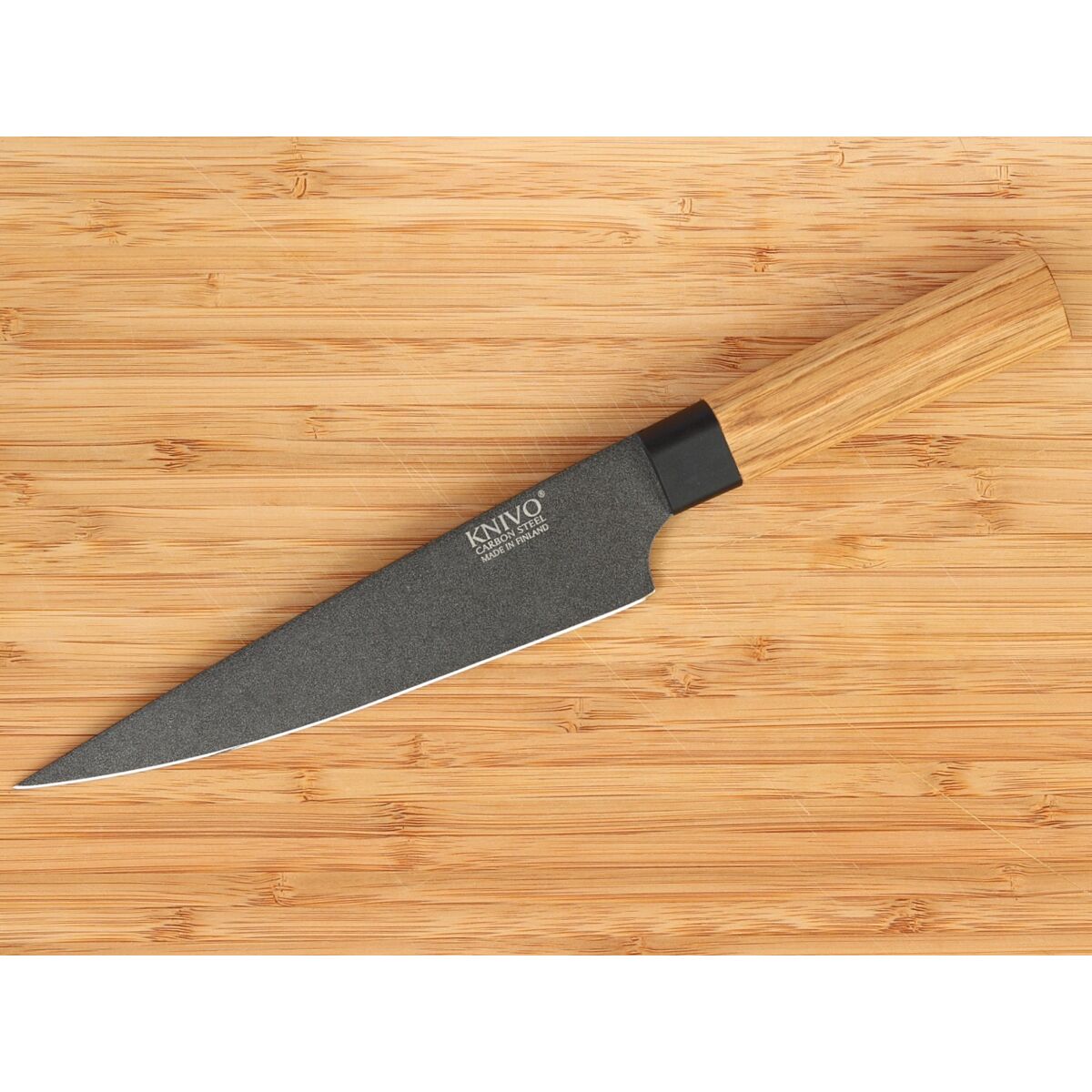 Keittiöveitsi Arrak - Image 2