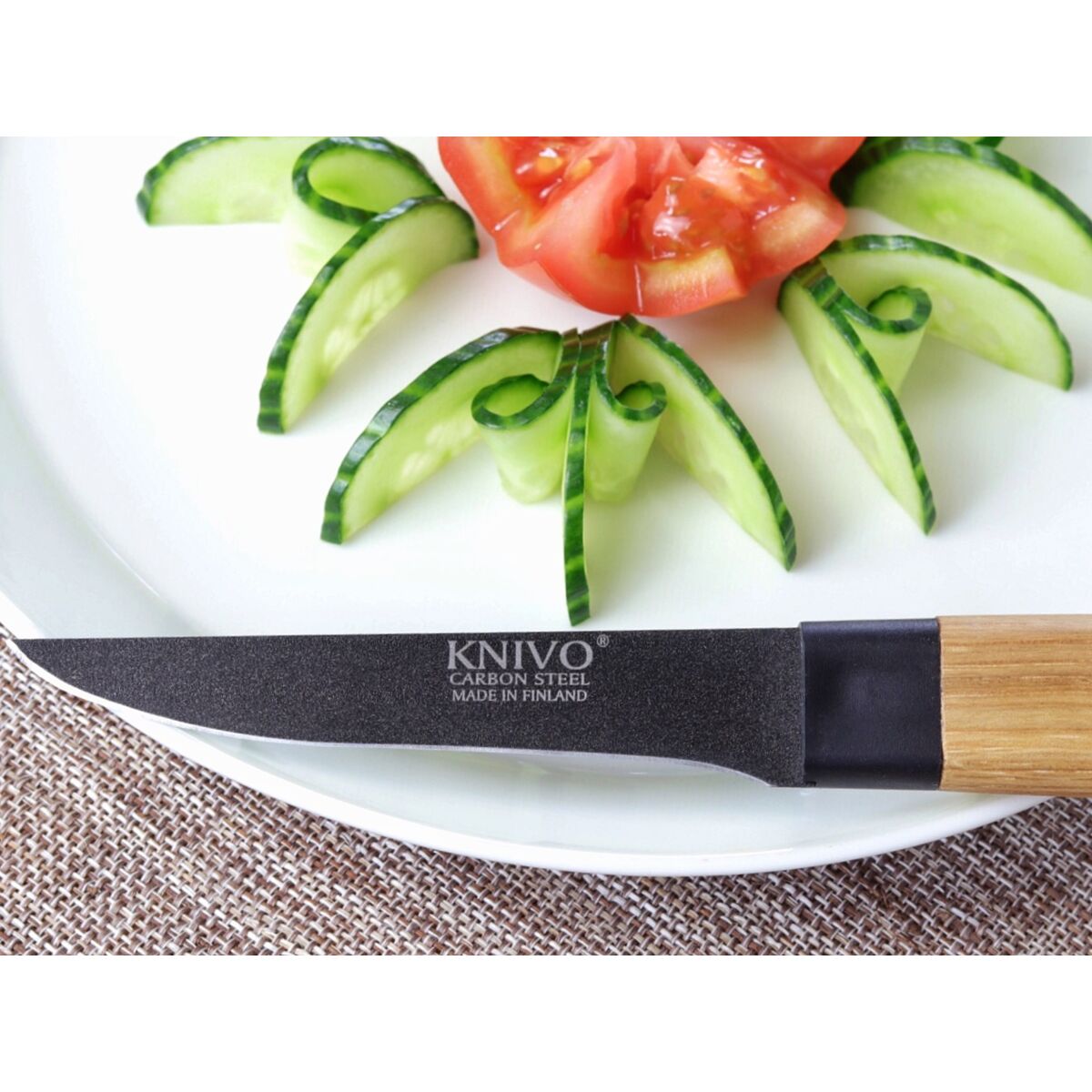 Vihannesveitsi - Image 2