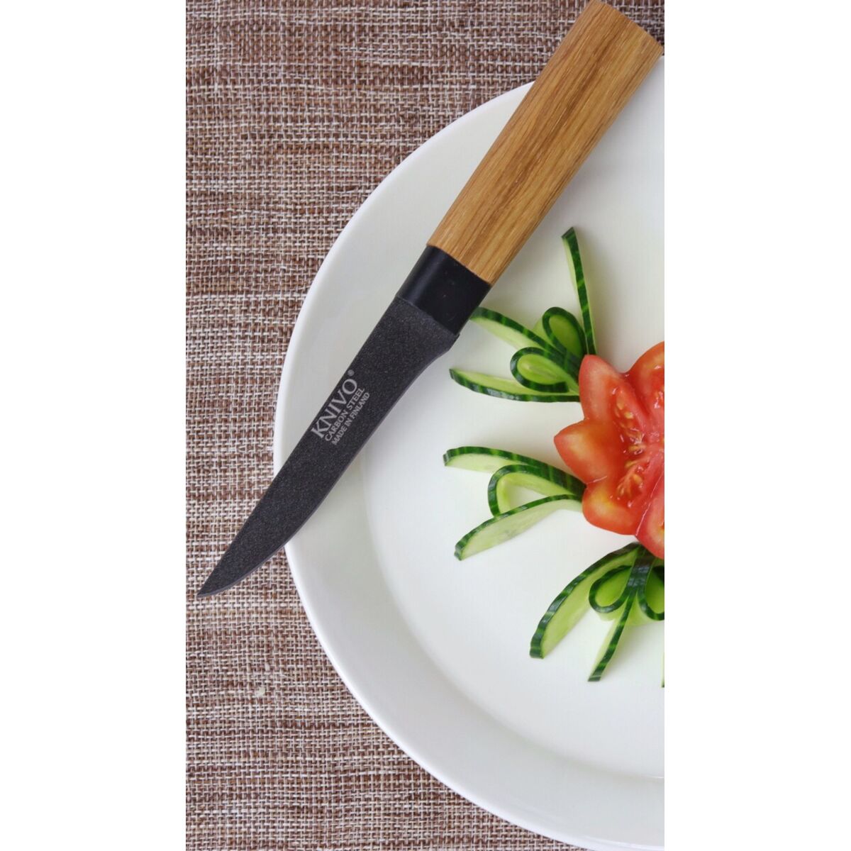 Vihannesveitsi - Image 4