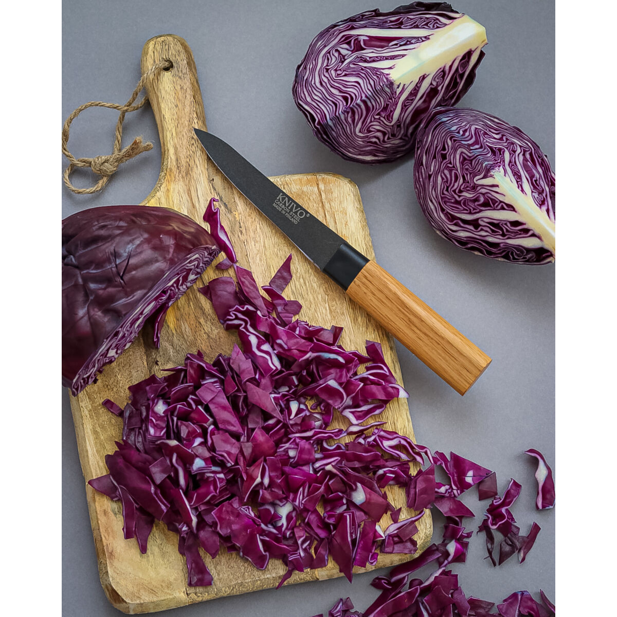 Hedelmäveitsi - Image 4