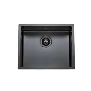 BOX LUX 50 GREY allas