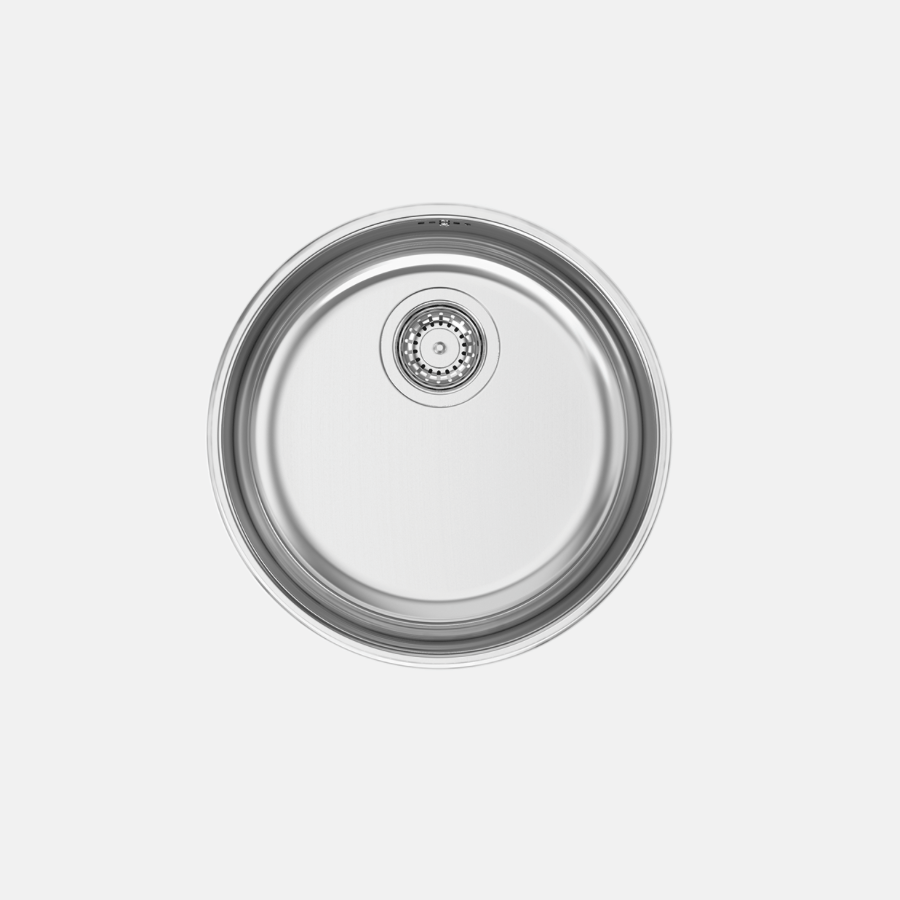 rodi pio mithus allas