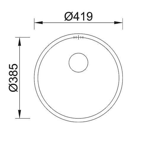 rodi pio mithus altaan mitat
