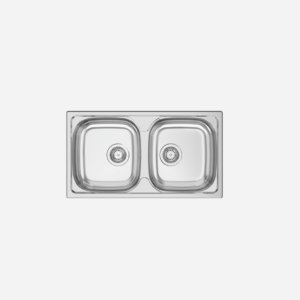 rodi okio line 78 duo allas