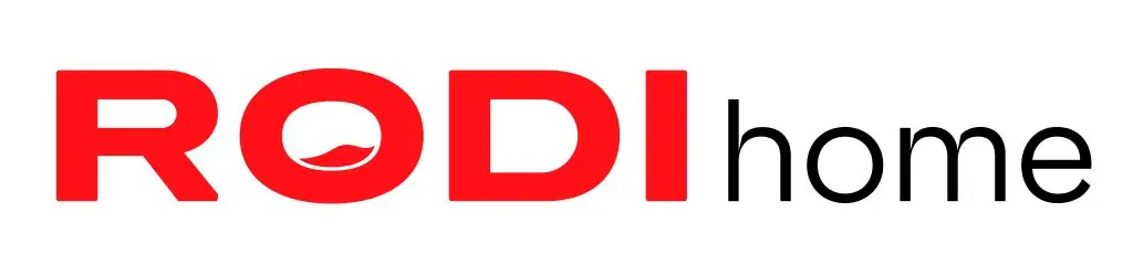 Rodi