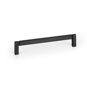 Brooklyn 160 mm harjattumusta