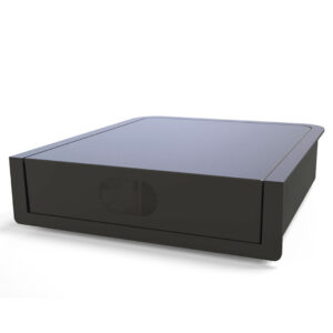 LV Langaton kalustekytkin