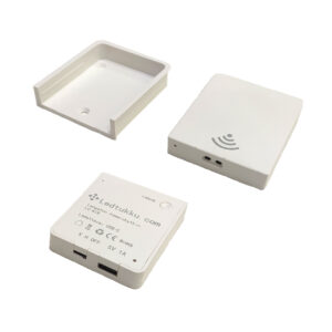 LV Langaton kalustekytkin