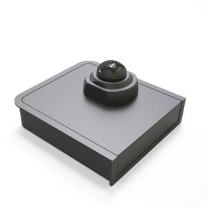 LV Langaton liiketunnistin