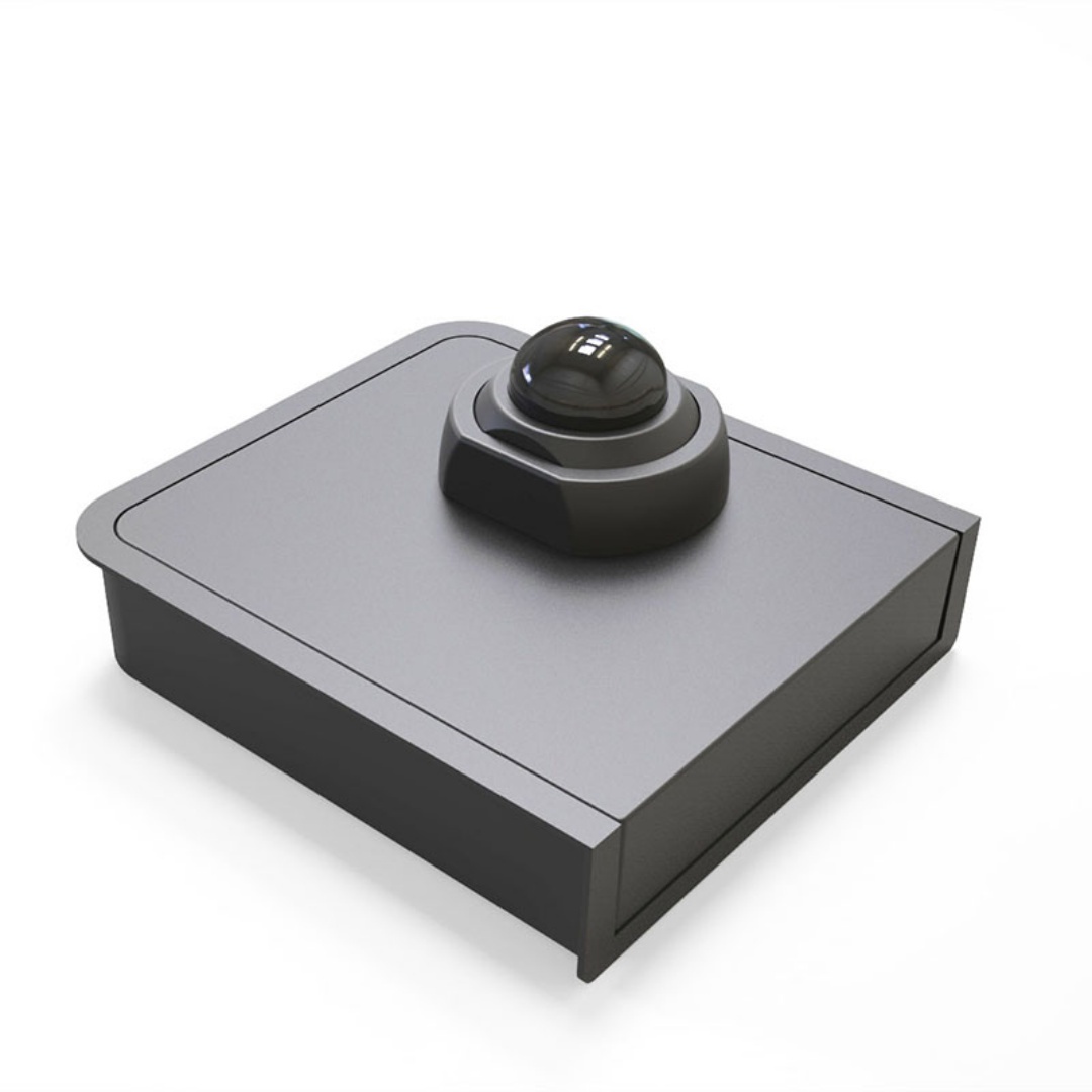 LV Langaton liiketunnistin