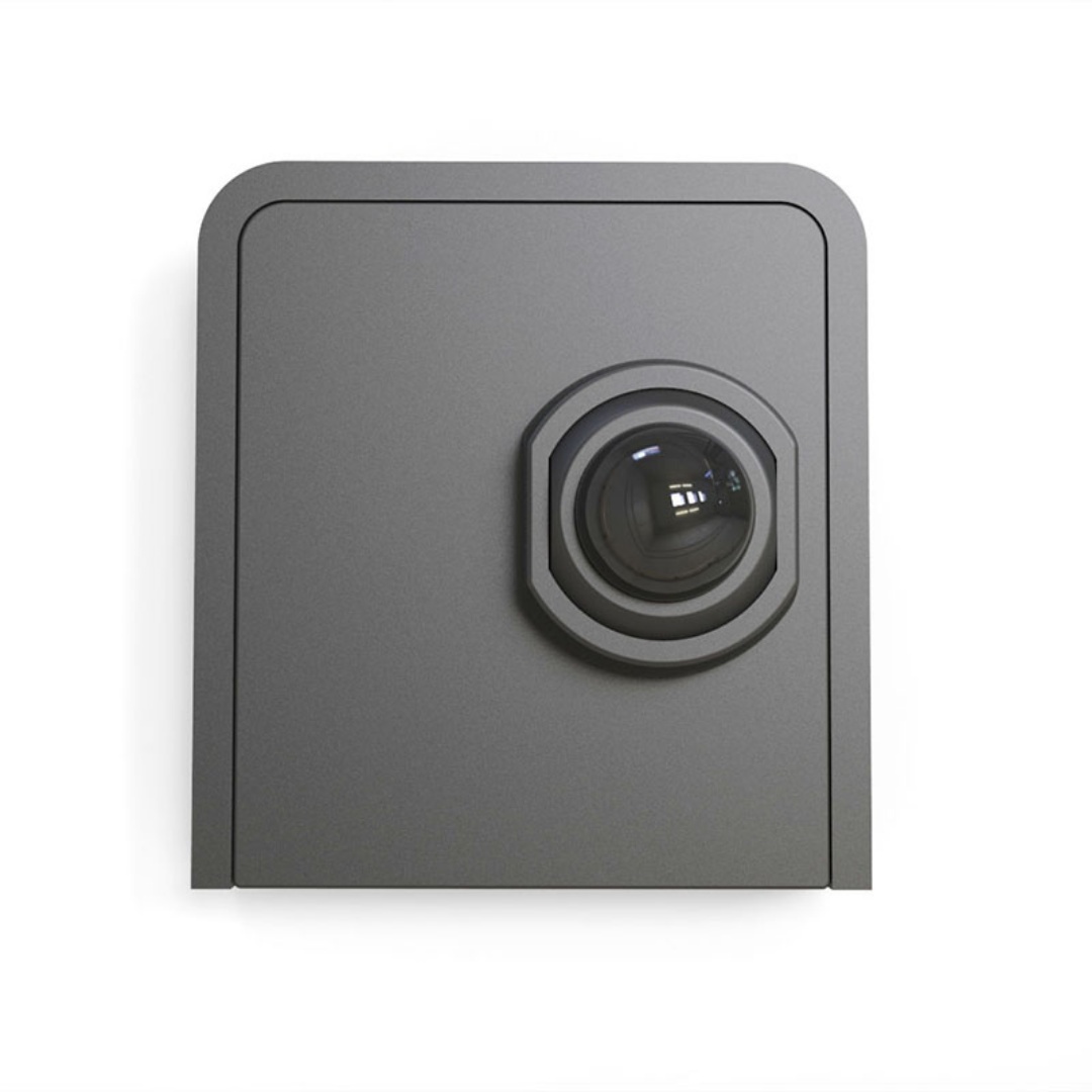 LV Langaton liiketunnistin