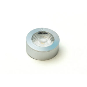 Kaari kalustevalaisin 12v 3w