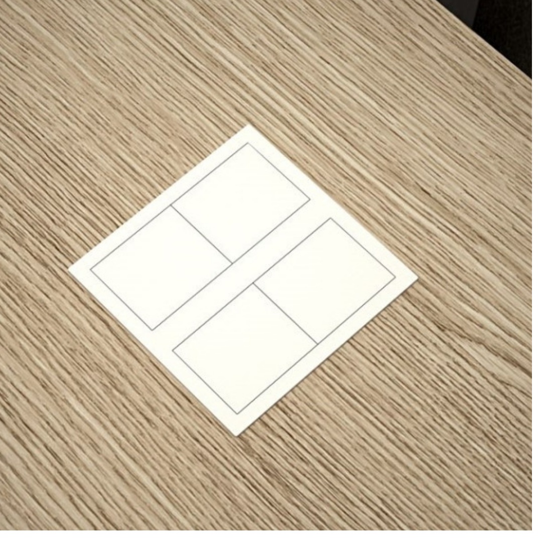 ruutu tasopistorasoa valkoinen