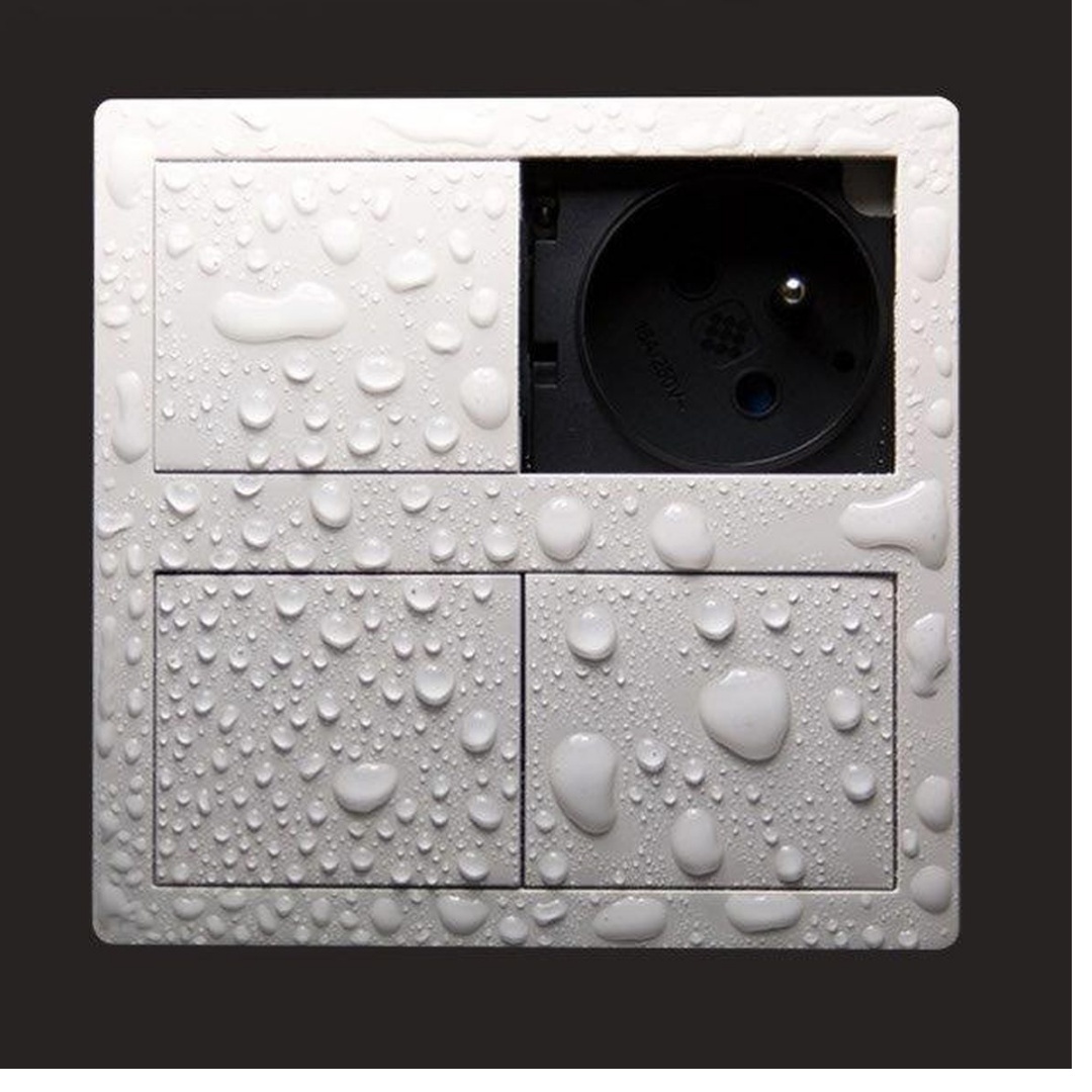 ruutu tasopistorasoa valkoinen