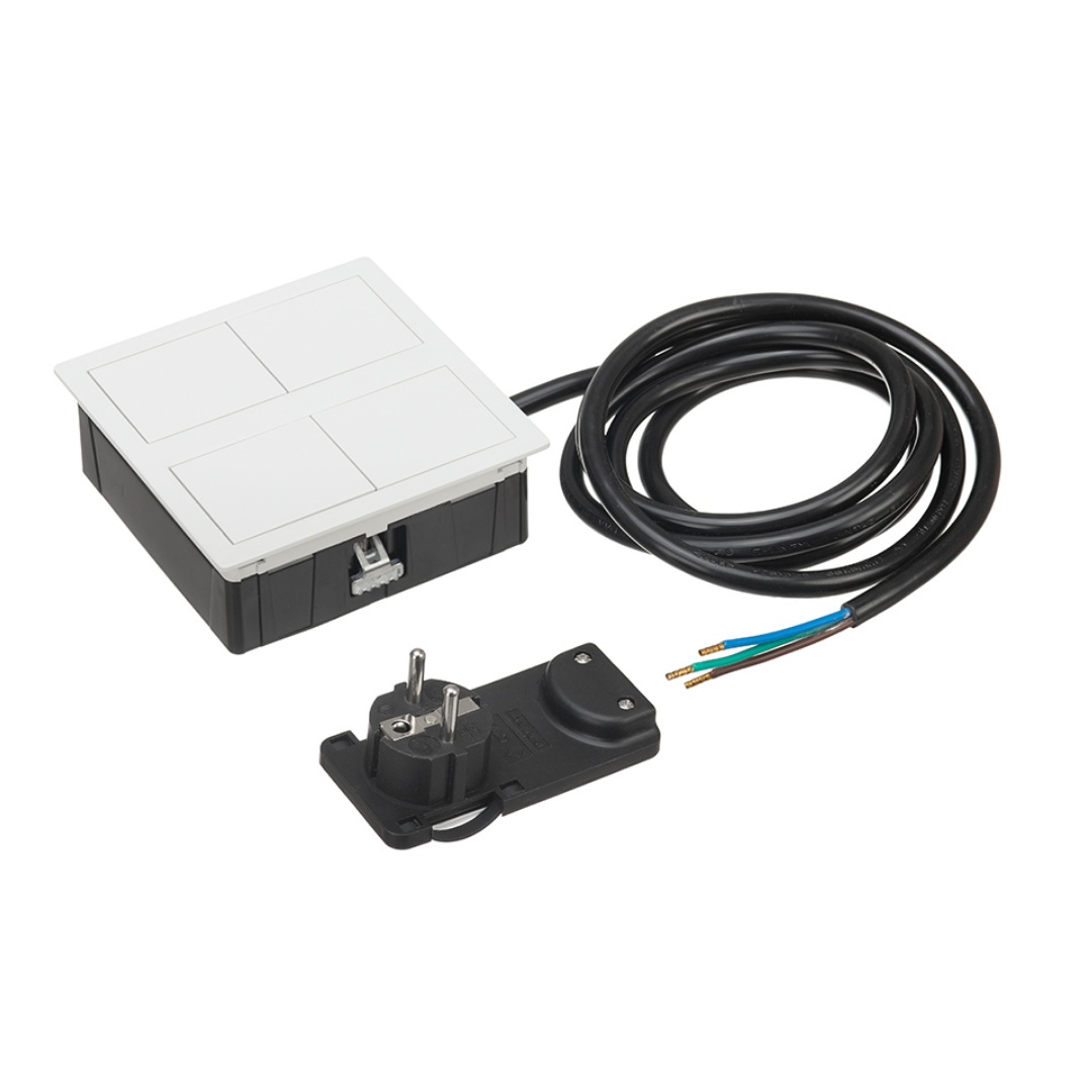 ruutu tasopistorasoa valkoinen