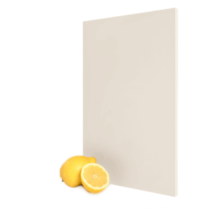 Keittiön kaapin ovi Kairo Arena