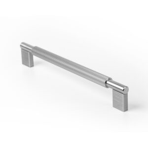 Arpa 192 mm rst-look