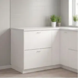 Laatikosto DTC hidastinlaatikoilla - 600, 1+1