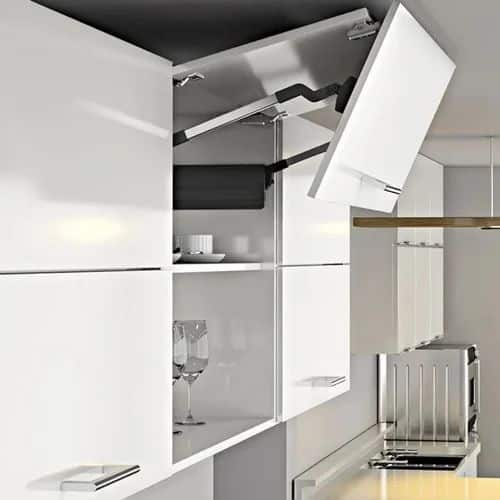 ST Top Stay - Image 2