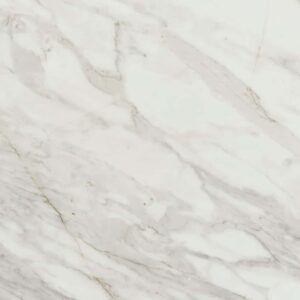 Carrara Marmori