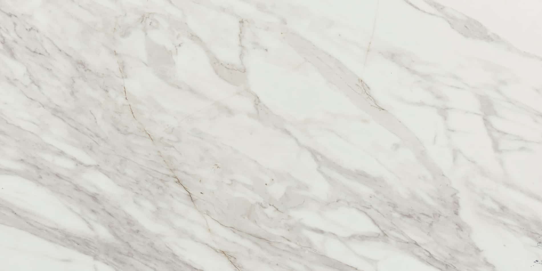 Carrara Marmori välitilalevy